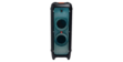 JBL PartyBox 1000 (photo supp. n°4)