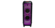 JBL PartyBox 1000 (photo supp. n°5)