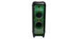 JBL PartyBox 1000 (photo supp. n°6)