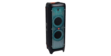 JBL PartyBox 1000 (photo supp. n°7)