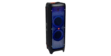 JBL PartyBox 1000 (photo supp. n°8)