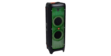 JBL PartyBox 1000 (photo supp. n°9)