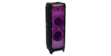 JBL PartyBox 1000 (photo supp. n°10)