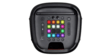 JBL PartyBox 1000 (photo supp. n°11)
