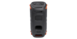 JBL PartyBox 110 (photo supp. n°4)