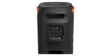 JBL PartyBox 110 (photo supp. n°5)