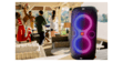 JBL PartyBox 110 (photo supp. n°9)