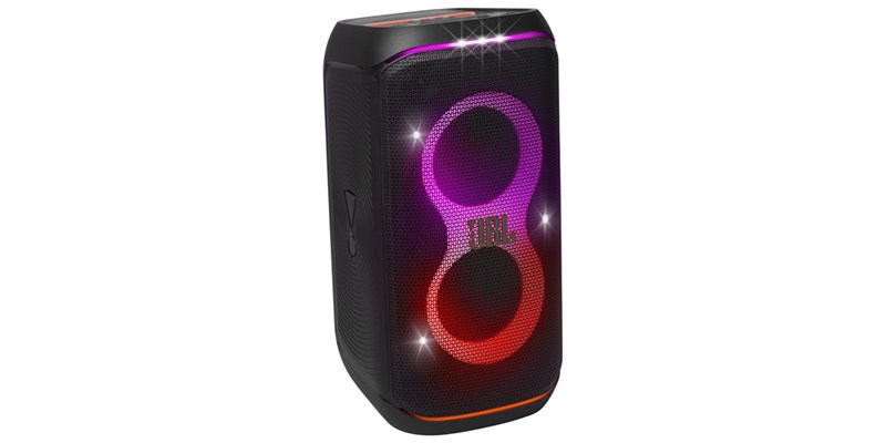 JBL PartyBox Club 120