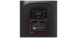 JBL PartyBox Club 120 (photo supp. n°3)