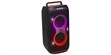 JBL PartyBox Club 120 (photo supp. n°6)