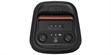 JBL PartyBox Club 120 (photo supp. n°7)