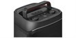 JBL PartyBox Club 120 (photo supp. n°8)