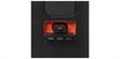 JBL PartyBox Club 120 (photo supp. n°9)