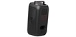 JBL PartyBox Club 120 (photo supp. n°11)