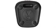 JBL PartyBox Club 120 (photo supp. n°12)
