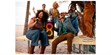 JBL PartyBox Club 120 (photo supp. n°13)