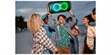 JBL PartyBox Club 120 (photo supp. n°14)