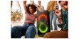 JBL PartyBox Club 120 (photo supp. n°15)