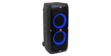 JBL PartyBox 310