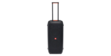 JBL PartyBox 310 (photo supp. n°1)