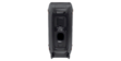 JBL PartyBox 310 (photo supp. n°2)