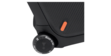 JBL PartyBox 310 (photo supp. n°3)