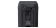 JBL PartyBox 310 (photo supp. n°4)