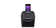 JBL PartyBox 310 (photo supp. n°5)