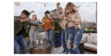 JBL PartyBox 310 (photo supp. n°6)