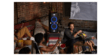 JBL PartyBox 310 (photo supp. n°7)