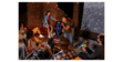 JBL PartyBox 310 (photo supp. n°8)