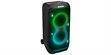JBL PartyBox Stage 320
