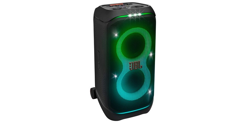JBL PartyBox Stage 320