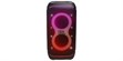 JBL PartyBox Stage 320 (photo supp. n°1)