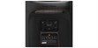 JBL PartyBox Stage 320 (photo supp. n°4)