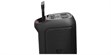 JBL PartyBox Stage 320 (photo supp. n°9)