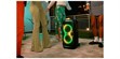 JBL PartyBox Stage 320 (photo supp. n°18)