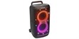 JBL PartyBox 520