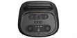 JBL PartyBox 520 (photo supp. n°6)