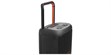 JBL PartyBox 520 (photo supp. n°8)