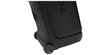 JBL PartyBox 520 (photo supp. n°9)