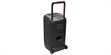 JBL PartyBox 520 (photo supp. n°11)