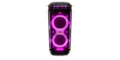 JBL PartyBox 710 (photo supp. n°1)