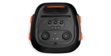 JBL PartyBox 710 (photo supp. n°2)