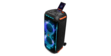 JBL PartyBox 710 (photo supp. n°3)