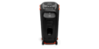 JBL PartyBox 710 (photo supp. n°6)