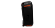 JBL PartyBox 710 (photo supp. n°7)