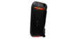 JBL PartyBox 710 (photo supp. n°8)