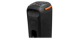 JBL PartyBox 710 (photo supp. n°9)