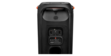 JBL PartyBox 710 (photo supp. n°10)
